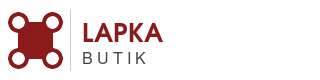 Lapka Butik